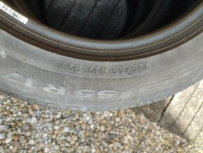 225/55 r17 letné pneumatiky - 7