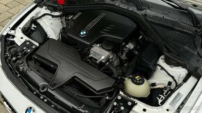 BMW rad 3 328i 180kw Automat - 7