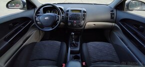 Kia Ceed 1.6 CRDi - 7