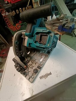 Makita ponorna pila - 7