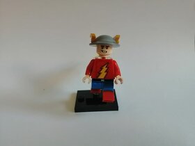 Nabízím sběratelské Lego figurky DC 71026 - 7