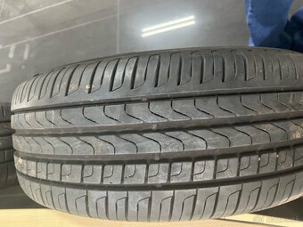 Disky pneu škoda karoq r17 225/55 r17 225/55/17 - 7