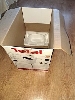 Domáca pekáreň Tefal - 7