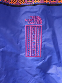 Zľava - Nová pánska bunda TNF '92 Retro Rage Jacket - 7