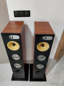 BOWERS & WILKINS 683 - 7