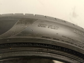 245/45 R20 Letné pneumatiky Pirelli P Zero 2 kusy - 7