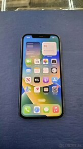 Apple IPHONE 12 PRO 128GB - 7