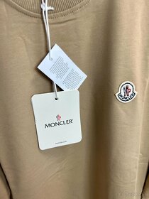 Moncler mikina 2 - 7