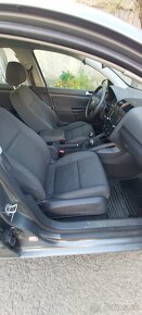 Volkswagen golf 1.9.tdi - 7