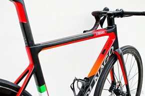 Colnago V3Rs Disc, Shimano Di2, 7 kg - 7