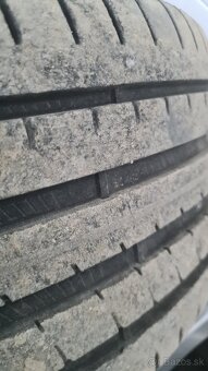 kolesa 5x112 235/40 r18 - 7