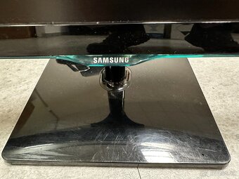 Monitor 22" SAMSUNG S22390HS - 7