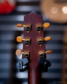 Takamine FN15 - 7