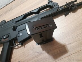 Airsoft G36-608-2 - 7