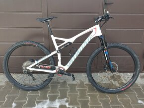 Specialized epic comp - 7