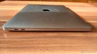 predam Apple Macbook Pro 13" A1989 touchbar - 7