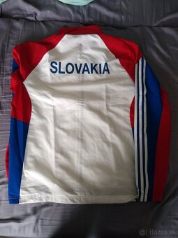 Športová súprava Adidas - 7