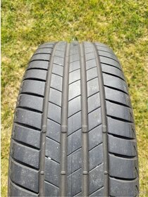 5x112r16 Škoda + 205/55r16 - 7