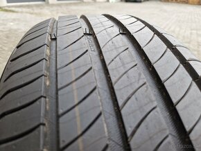 235/45 r20 letné pneumatiky 235 45 20 pneu letne 235/45/20 - 7