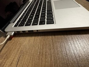 Macbook pro 2013 late - 7