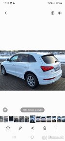 Audi Q5 - 7