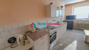 Na PREDAJ krásny rodinný dom, Brekov (N251-12-MIM) - 7