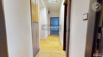 HALO reality - Predaj, dvojizbový byt Čerín - 7