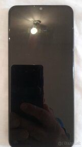 Smartfón Samsung Galaxy A13 3 GB / 32 GB 4G - 7