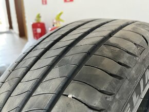 Letné pneu - Michelin 225/45 r17 primacy 4 94v - 7