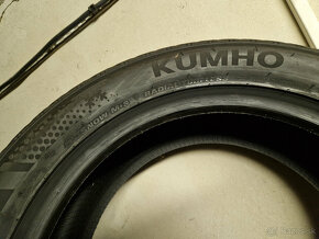 235/50 r18 zimne pneumatiky 2KS 235 50 18 - 7