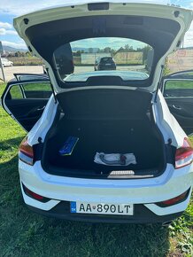 Hyundai i30 Fastback 1.4 T-GDi - 7