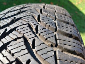 175/65 r14 zimne pneumatiky - 7