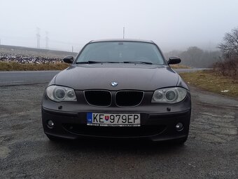 Bmw 118d 212.l 000km - 7