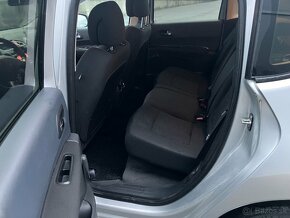 Peugeot 3008 1.6 HDI AUTOMAT &euro 5 - 7