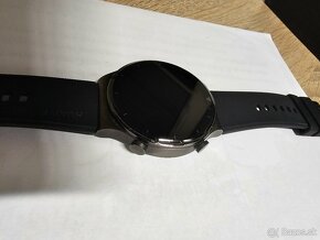 Huawei watch GT 2 Pro 46mm - 7