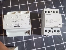 Knx merten - 7