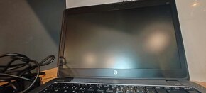 Notebook HP Elitebook 840 G1 - 7