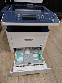 Xerox WorkCentre 3335 Laser A4 1200 x 1200 DPI 33 str. za mi - 7