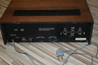 JBN CR-8080 SE - 7