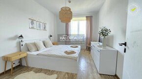 HALO reality - Predaj, apartmán Donovaly, Dvojizbový - Resid - 7