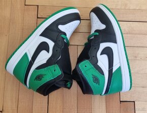 Nike Air Jordan 1 detske - 7