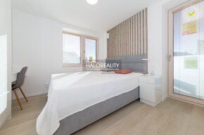 HALO reality - Predaj, apartmán Vysoké Tatry, Nový Smokovec, - 7