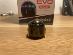 Ozobot EVO - 7