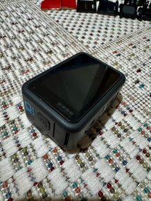 Gopro Hero 10 Black - 7