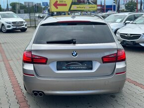 BMW RAD5 XDRIVE, KOMPLET SERVIS - 7