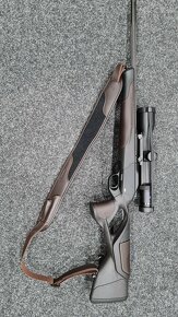 BLASER R8, K95 - 7