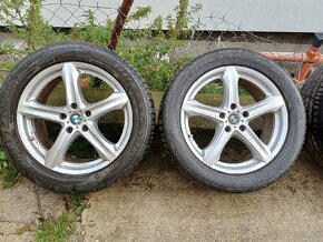 5x120 R19 - 7