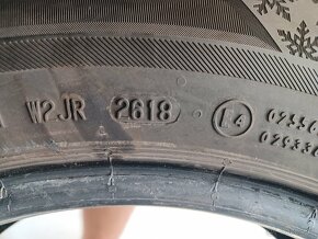 215/60r16 - 7