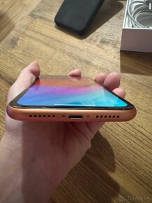 Iphone XR 64GB - 7