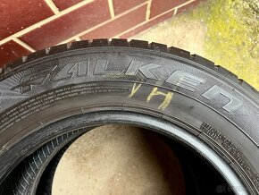 195/65 R15 Letné pneumatiky 2 ks - 7